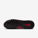 Nike Phantom 6 High Academy - Image 2
