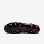 Nike Phantom 6 High Elite - Image 2