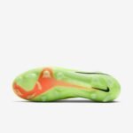 Nike Phantom 6 High Elite - Image 2