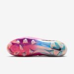 Nike Phantom 6 High Elite - Image 2