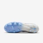 Nike Phantom 6 High Elite LV8 - Image 2