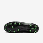 Nike Phantom 6 High Pro - Image 2