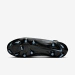 Nike Phantom 6 High Pro - Image 2
