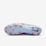 Nike Phantom 6 High Pro - Image 2