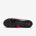 Nike Phantom 6 High Pro - Image 2