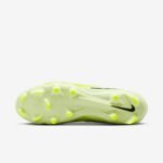 Nike Phantom 6 High Pro - Image 2