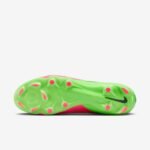 Nike Phantom 6 Low Academy "Erling Haaland" - Image 2