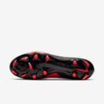 Nike Phantom 6 Low Academy - Image 2