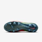 Nike Phantom 6 Low Elite "Erling Haaland" - Image 2