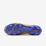 Nike Phantom 6 Low Elite "Erling Haaland" - Image 2