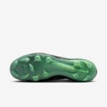 Nike Phantom 6 Low Elite - Image 2