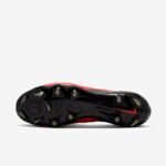 Nike Phantom 6 Low Elite - Image 2