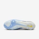 Nike Phantom 6 Low Elite - Image 2