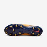 Nike Phantom 6 Low Pro "Erling Haaland" - Image 2