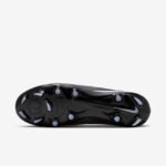 Nike Phantom 6 Low Pro - Image 2
