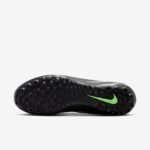 Nike Phantom 6 Low Pro - Image 2
