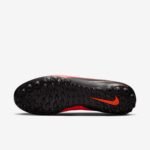Nike Phantom 6 Low Pro - Image 2