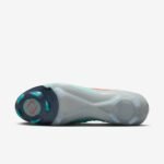 Nike Phantom GX 2 Elite - Image 2