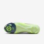 Nike Phantom GX 2 Elite - Image 2