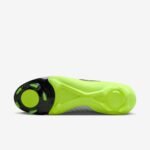 Nike Phantom GX 2 Pro - Image 2