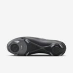 Nike Phantom GX 2 Pro - Image 2