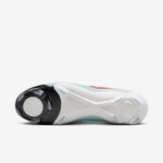 Nike Phantom GX 2 Pro - Image 2