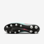 Nike Phantom GX 2 Pro - Image 2