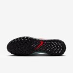 Nike Phantom GX 2 Pro - Image 9