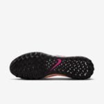 Nike Phantom GX 2 Pro - Image 2
