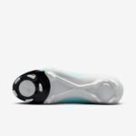 Nike Phantom Luna 2 Academy - Image 2