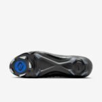 Nike Phantom Luna 2 Elite - Image 2