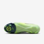 Nike Phantom Luna 2 Elite - Image 2