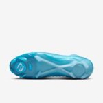 Nike Phantom Luna 2 Elite - Image 2