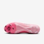 Nike Phantom Luna 2 Elite - Image 2