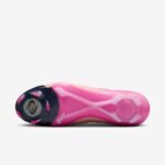 Nike Phantom Luna 2 Elite - Image 2