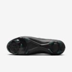 Nike Phantom Luna 2 Pro - Image 2