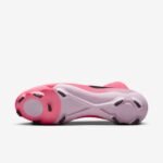 Nike Phantom Luna 2 Pro - Image 2
