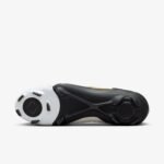 Nike Phantom Luna 2 Pro - Image 2