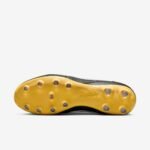Nike Premier 3 - Image 2
