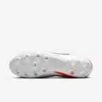 Nike Premier 3 - Image 2