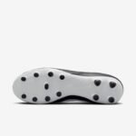 Nike Premier 3 - Image 2