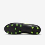 Nike Premier 3 - Image 2