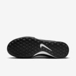 Nike Premier 3 - Image 2
