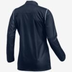 Nike Repel Park20 - Image 2