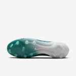 Nike Tiempo Emerald Legend 10 Elite - Image 2