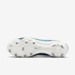 Nike Tiempo Emerald Legend 10 Pro - Image 2