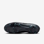 Nike Tiempo Legend 10 Elite - Image 2