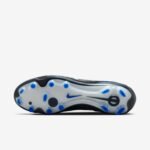 Nike Tiempo Legend 10 Elite - Image 2