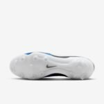 Nike Tiempo Legend 10 Elite - Image 2