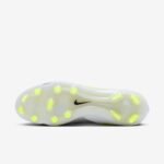Nike Tiempo Legend 10 Elite - Image 2